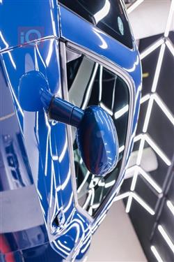 دودج تشالنجر